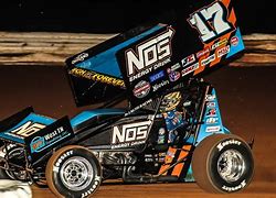 Image result for Outlaw Sprint Cars