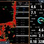 Image result for Simrad Go 12 SD Cards