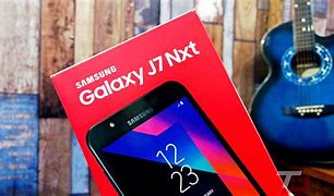 Image result for Samsung Galaxy J7 White and Chrome