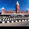 Image result for Chennai Railway Station