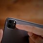 Image result for Different Between iPhone 12 and 14