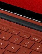 Image result for Microsoft Compact Keyboard