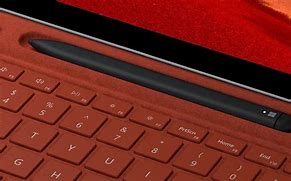 Image result for Surface Pro Keyboard Full Cover