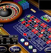Image result for Free Online Roulette Casino
