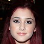 Image result for Ariana Grande Wrinkle Photo