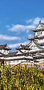 Image result for Himeji Castle