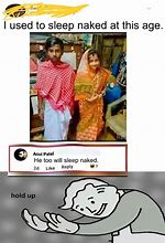 Image result for Child Marriage Meme
