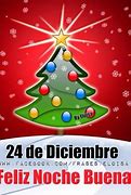Image result for Frases Para El 24 De Diciembre