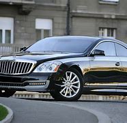 Image result for Maybach 57S Coupe