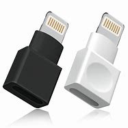 Image result for iPhone Lightning Extension Cable