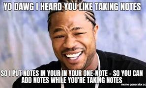 Image result for Telephone Note Meme