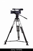 Image result for Panasonic HD Camcorder