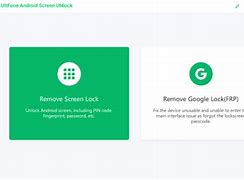 Image result for Ultfone Toolkit Android Screen Unlock