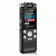 Image result for Best Digital Voice Recorders