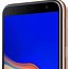 Image result for Types of Samsung J4 Plus