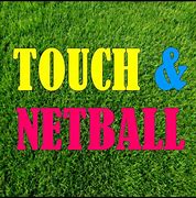 Image result for Netball Funny