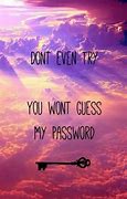 Image result for How to Lock a Windows PC