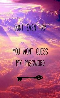 Image result for How to Lock a Computer Screen