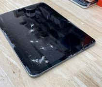 Image result for iPad Pro Repair