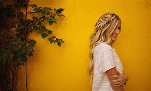 Image result for Hair Styling Clips
