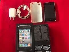 Image result for Iphone 3GS