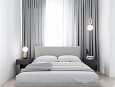 tende da letto tende da letto tende da letto tende da letto