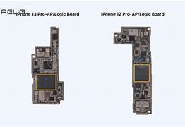 Image result for iPhone 3GS Mainboard