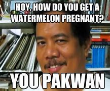 Image result for Pinoy Funny Memes Pictures