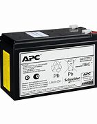 Image result for Schneider Battery Pack Apc