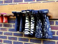 Image result for Outdoor Boot Rack