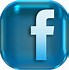 Image result for Facebook Graphic