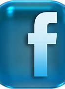 Image result for Facebook Icon HD
