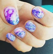 Image result for Nail Art with Sharpie Pens