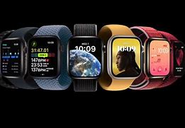 Image result for Apple Watch Series 8 Release Date