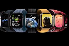 Image result for Apple Watch Series 8 Design