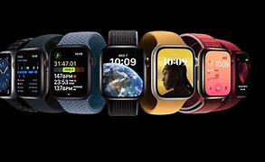 Image result for iPhone 11 and Apple Watch 8 Series