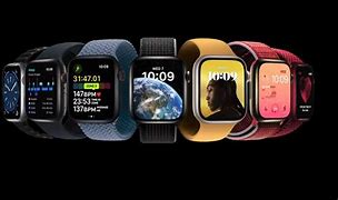 Image result for apples watch show 8