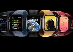 Image result for How Much Is Apple Watch Series 8