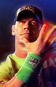 Image result for John Cena iPhone 8 Plus