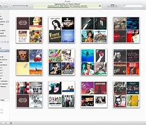 Image result for itunes 9 cases