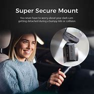 Image result for Dash Cam Power Cord