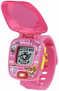 Image result for PAW Patrol Toy Watch
