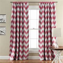 Image result for Budget Blackout Curtains