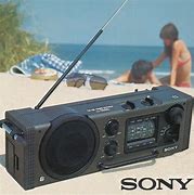Image result for Sony HT SS 1100