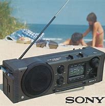 Image result for Sony AV320 2