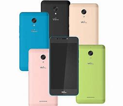 Image result for Wiko Tommy 2 Plus