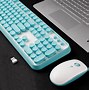Image result for Circle Keyboard
