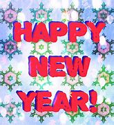 Image result for Happy New Year Copy/Paste