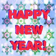 Image result for Wordings for New Year