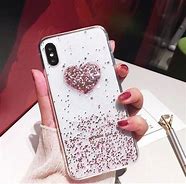Image result for iPhone Tumblr Case Sparkle